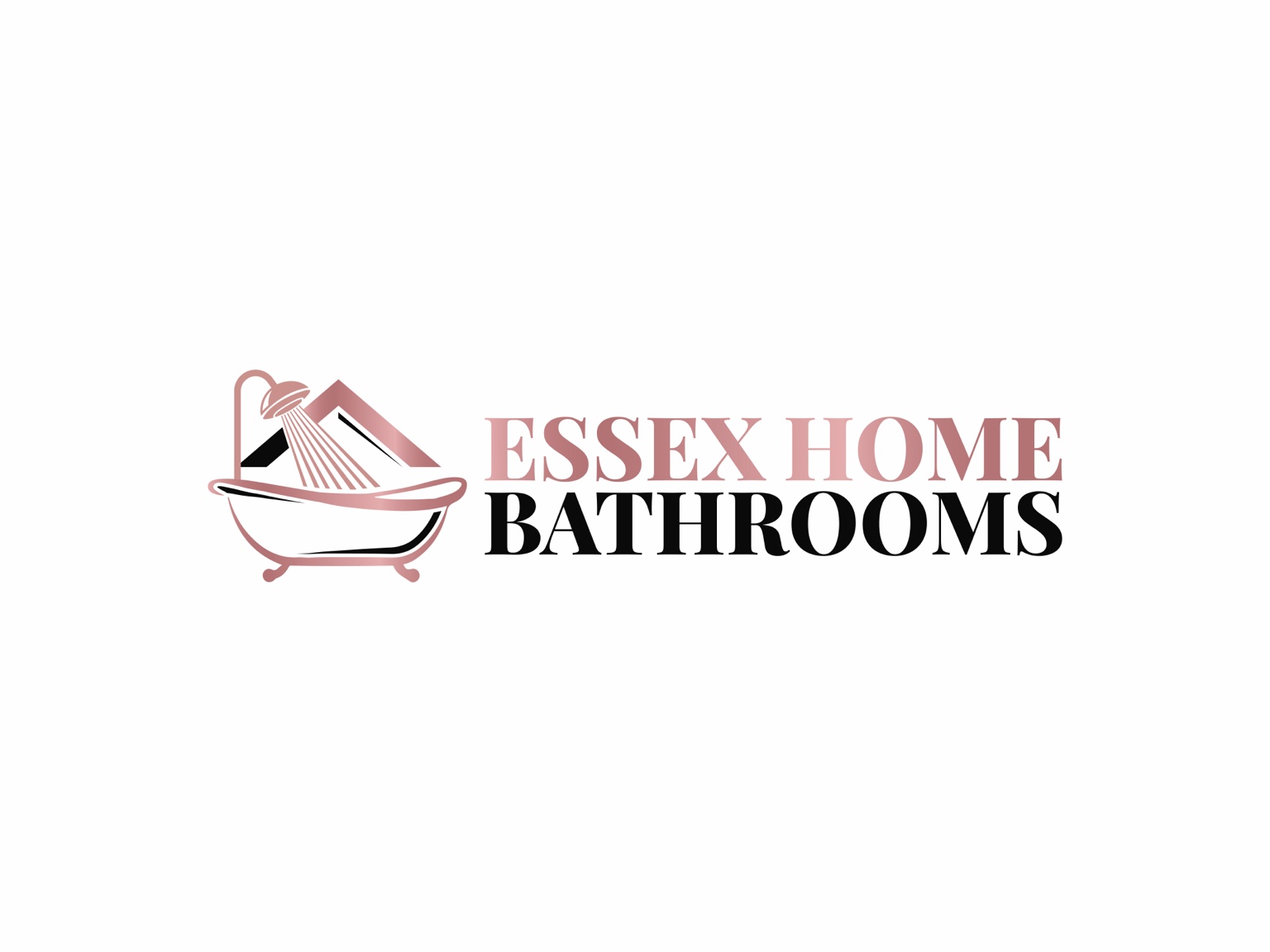 Essex Home Bathrooms
